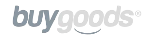 Secure checkout processed by BuyGoods